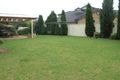Property photo of 103 Brampton Drive Beaumont Hills NSW 2155