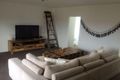 Property photo of 5/29 Lagoon Street Narrabeen NSW 2101