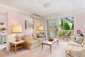 Property photo of 65/2 Dawes Road Belrose NSW 2085