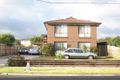 Property photo of 23 Judith Street Dandenong North VIC 3175