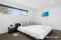 Property photo of 4/13 Mark Street Rosebud VIC 3939