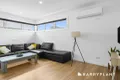 Property photo of 4/13 Mark Street Rosebud VIC 3939