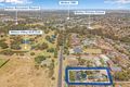 Property photo of LOT 3/19 Yuille Street Melton VIC 3337