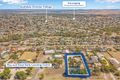 Property photo of LOT 3/19 Yuille Street Melton VIC 3337