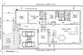 Property photo of 11 Springbank Road Wollert VIC 3750