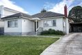 Property photo of 27 Lincoln Avenue Glen Waverley VIC 3150