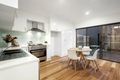 Property photo of 2/68 Fulton Street Clayton VIC 3168