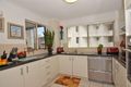 Property photo of 18/132-136 Duporth Avenue Maroochydore QLD 4558
