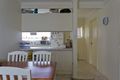 Property photo of 33 Bright Street California Gully VIC 3556