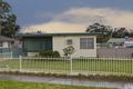 Property photo of 33 Bright Street California Gully VIC 3556