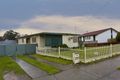 Property photo of 33 Bright Street California Gully VIC 3556