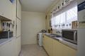 Property photo of 33 Bright Street California Gully VIC 3556