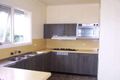 Property photo of 56 Coolangatta Drive Clifton Springs VIC 3222