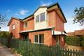 Property photo of 15 Fallon Street Caulfield VIC 3162