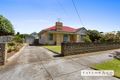 Property photo of 29 Mernda Avenue Bonbeach VIC 3196
