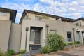 Property photo of 2/8 Chaleyer Street Reservoir VIC 3073
