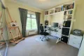 Property photo of 2/8 Chaleyer Street Reservoir VIC 3073