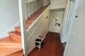 Property photo of 2/8 Chaleyer Street Reservoir VIC 3073