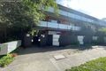 Property photo of 1/1 Lumley Court Prahran VIC 3181