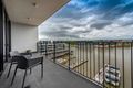 Property photo of 26/8 Trevillian Quay Kingston ACT 2604
