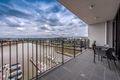 Property photo of 26/8 Trevillian Quay Kingston ACT 2604