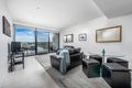 Property photo of 26/8 Trevillian Quay Kingston ACT 2604
