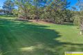 Property photo of 14 Pauli Court Warner QLD 4500