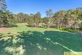 Property photo of 14 Pauli Court Warner QLD 4500