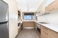 Property photo of 54/93 Smith Street Darwin City NT 0800