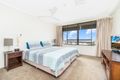 Property photo of 54/93 Smith Street Darwin City NT 0800