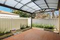 Property photo of 135B Leake Street Belmont WA 6104