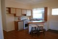 Property photo of 11 Otway Street Orient Point NSW 2540