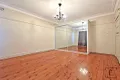 Property photo of 15 Beaconsfield Avenue Concord NSW 2137