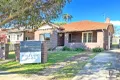 Property photo of 15 Beaconsfield Avenue Concord NSW 2137
