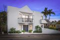 Property photo of 2/2 Trouton Street Balmain NSW 2041