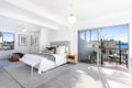 Property photo of 2/2 Trouton Street Balmain NSW 2041