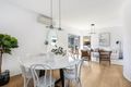 Property photo of 2/2 Trouton Street Balmain NSW 2041