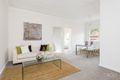 Property photo of 6/37 Pine Street Cammeray NSW 2062