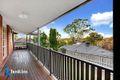 Property photo of 4 Devon Walk Mooroolbark VIC 3138