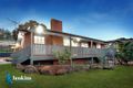 Property photo of 4 Devon Walk Mooroolbark VIC 3138