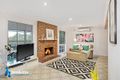 Property photo of 4 Devon Walk Mooroolbark VIC 3138