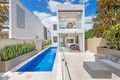 Property photo of 54 Burns Crescent Chiswick NSW 2046