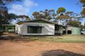 Property photo of 23 Martin Road Halidon SA 5309