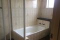 Property photo of 3/23 Point Road Tuncurry NSW 2428