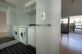 Property photo of 1/1 Lumley Court Prahran VIC 3181
