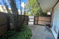 Property photo of 1/1 Lumley Court Prahran VIC 3181
