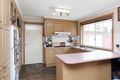Property photo of 3 Birchwood Boulevard Hoppers Crossing VIC 3029