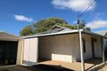 Property photo of 69 Main Street Yankalilla SA 5203