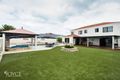 Property photo of 11 Freshwater Plaza Hillarys WA 6025
