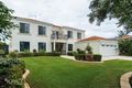 Property photo of 11 Freshwater Plaza Hillarys WA 6025